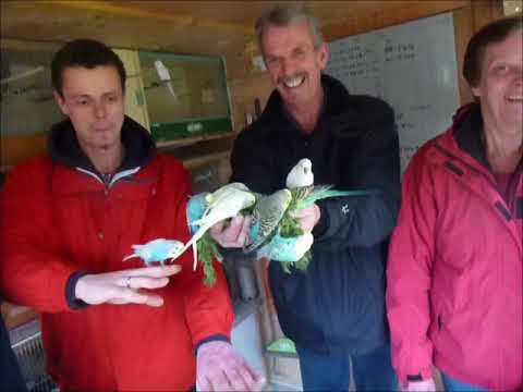 2018 03 25 Besuch aus Bremen.mp4