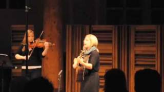 Basia Bulat Gold Rush - Acoustic