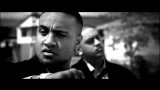 smashproof feat gin brother