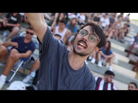 (🔥​🔥​)​OWEN VS NITHOS ||CUARTOS|| 1a PRE GOLD VALENCIA