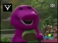 Having Tens Of Fun Season 3 Version On December 25 2016 On Christmas