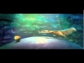 A Era Do Gelo 4 TRAILER OFICIAL BRASIL 2011 Wwwnickfilmesnetavi Wmv