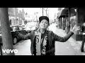 Kay - My Name is Kay 