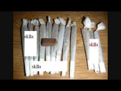 7 Toun feat mc Dalim  9inàbe el hindi ) walde lisasfa siiik (hassn ) (360p)