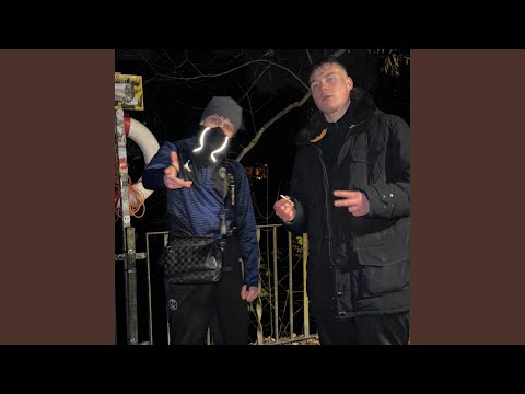 Wenn ich Anfang (feat. Belve130)