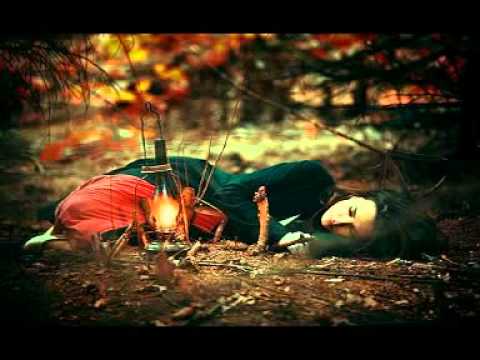 Eka gini koorai mulu gedarama thibune - Shrimathi Thilakarathna