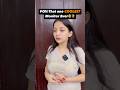 Aap Monitor Bane Ho Youtubeindia Explorepage Monitor Trending Classroom Scholllife Funny