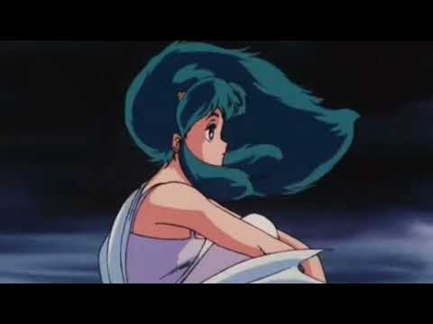 yeat - come n go [𝙎𝙡𝙤𝙬𝙚𝙙 + 𝙧𝙚𝙫𝙚𝙧𝙗]