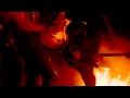 Testament - Native Blood (OFFICIAL VIDEO) 