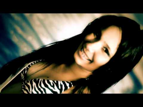 Kevin Kevff - Tienes algo especial (Video Oficial HD)