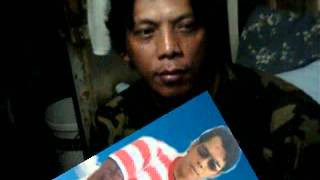 Download lagu cincin putih     caca handika mp3