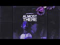 Jdot Breezy Tweak Shit Pt2 Slowed