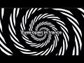 Strobe Slave Hypnosis