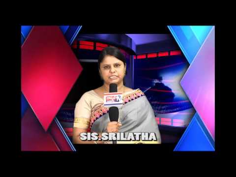 srilatha
