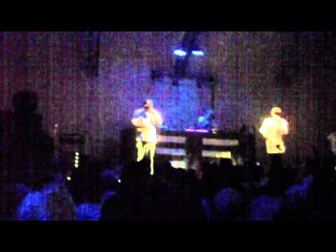 evitate problemas NABU