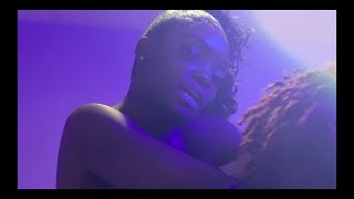 Toya T ft Bedo | Playa Potna (Music Video) | shot by @AustinLamotta