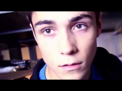 Funny Moment with Rezi