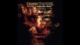 Dream Theater Scene One: Regression (Türkçe altyazılı)