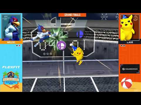 CLGSpikersCup Highlight: INSANE 18 HIT RALLY