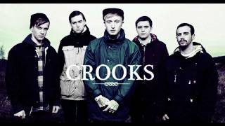 Crooks - The Rooks And The Cravens 2010 (HD)
