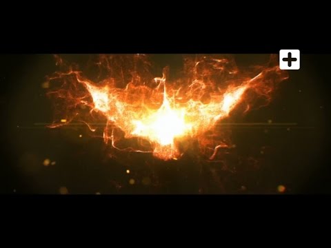 R3hab & Sander Van Doorn - Phoenix