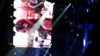 田馥甄献唱给Selina的 "You're Beautiful" (15-01-2011)