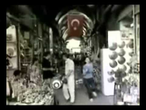 ÇaPKıNYoZGaTLı GiDeRiM ELßeT 2o11