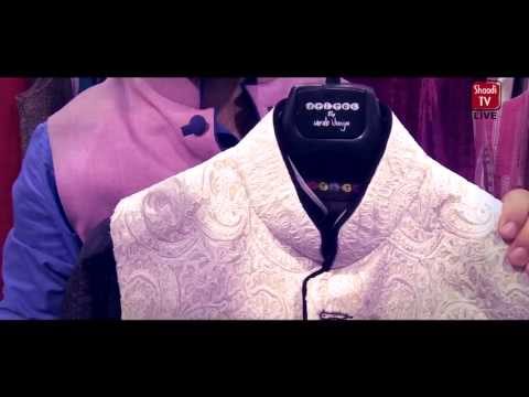 download lagu mp3 mp4 Sarab Khanijou, download lagu Sarab Khanijou gratis, unduh video klip Sarab Khanijou