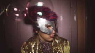 Badgers Can Bite - The Fat Badgers