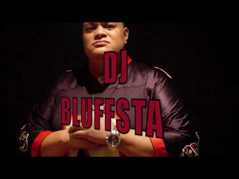 THE BASSMENT AT MYBAR | 'GCRNB ALLSTARS' OLD SKOOL PARTY | FRI JUNE 4