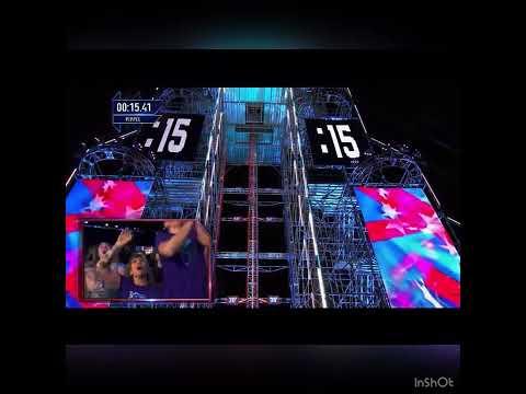 Josiah pippel stage 4 season 14