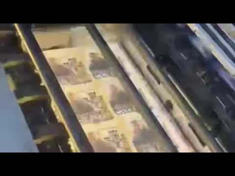 Кићина браћа - Активизам