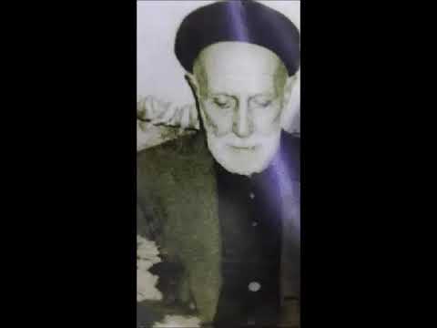 Vasiyet yapın ! Vasiyetsiz ölmeyin...