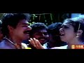 Rakkama Rakkama Remastered Manickkam 1996 S P Balasubramaniam Swarnalatha