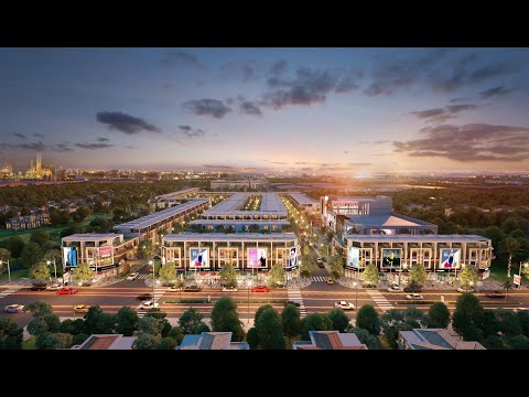 Dự án KDC Prime City Bình Phước - Sổ hồng riêng - Gọi 0903793306 Chiết Khấu 5%