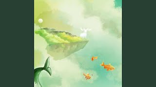 Download lagu Kaonashi mp3