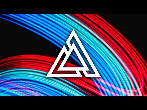 VRZ & KEWX - Free Fall