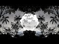Kygo Takes All Night