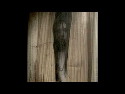 06. HNRK - I Hope You're In A Better Place Now