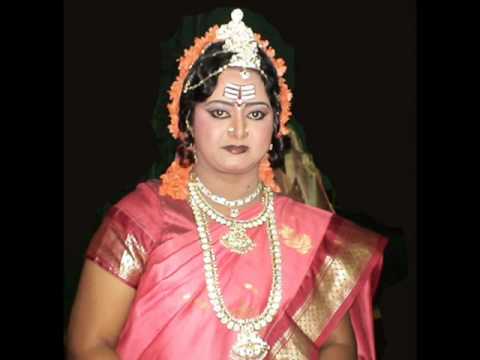 download lagu mp3 mp4 Asha Rani Kannada Serial Actress, download lagu Asha Rani Kannada Serial Actress gratis, unduh video klip Asha Rani Kannada Serial Actress