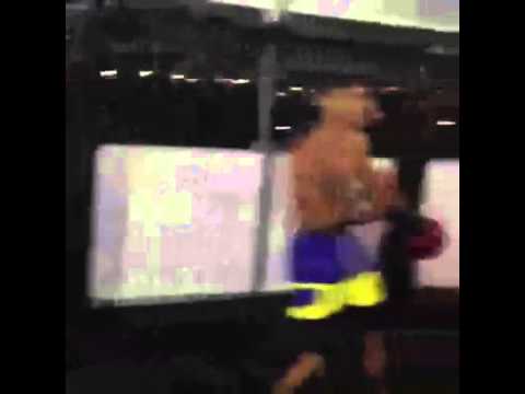 FEZINHO PATATYY E MC OKLINHOS