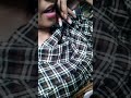 O Saathi Re Din Doobey Naa Old Song