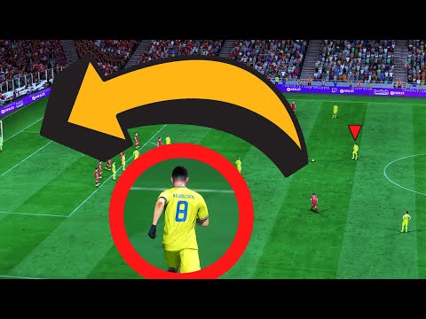 FIFA Free KICK from so FAR AWAY: Listen What The Commentators SAID...