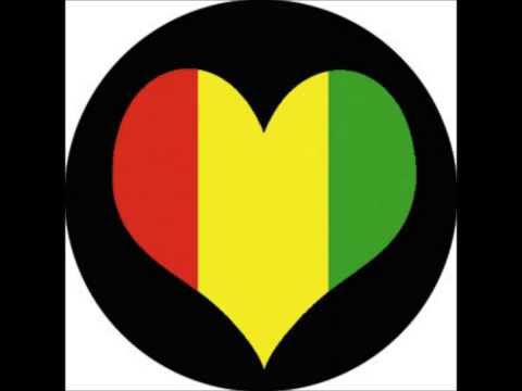 LAVA SOUND- DUBPLATE CON EL EMIGRANT