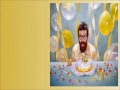 eels baby genius lyric video