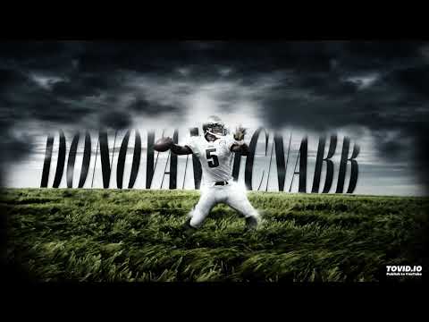 Michele Adamson feat. GMS - Touch Down