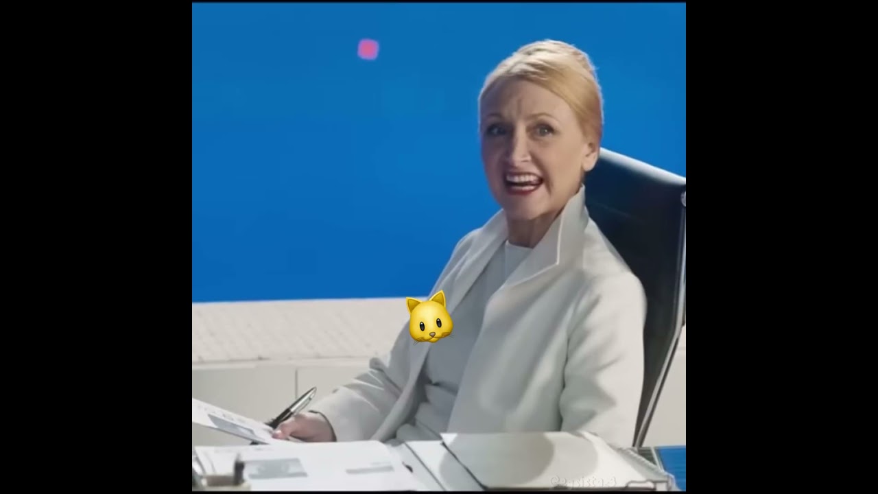 Best Scorch trials Bloopers | Try not to laugh | #mazerunner #dylanobrien #bloopers #tbs  | egsista