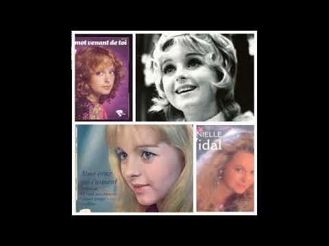 Daniele Vidal - Pinocchio. 1970.