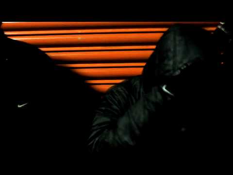 [ Hood Video ] T.Gwopz Ft T.Killa - Gwopz And Tiny Killz (HD)