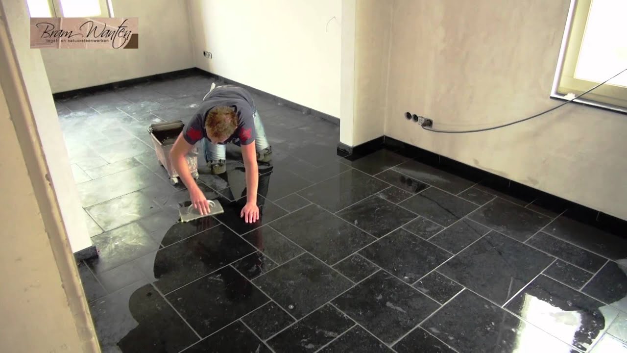 Bram Wanten in 1 minuut thumbnail